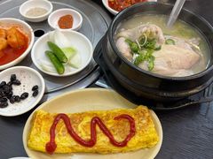 -莲洞本家