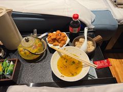 -华夏良子·足道·SPA·艾灸(苏州桥店)