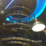 一个汉堡一杯饮料，橙V还送了冰淇淋