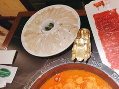 -宽坐火锅(万象城店)