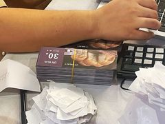 -UH祐禾(上海五角场万达店)