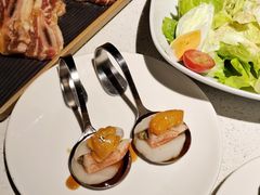 -Uncle Shawn大叔烧肉餐酒馆
