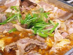 -聚汇三少·龙虾·中餐厅(莫邪路新天地店)