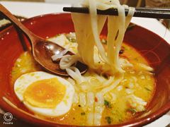 -GOGO Plate(成都太古里店)
