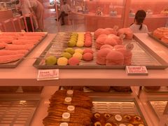 -好利来(熙地港店)