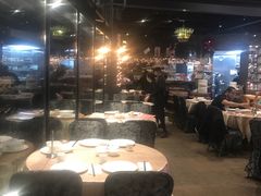 -鱼乐轩海鲜专门店