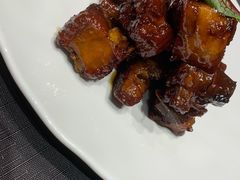 -望乡楼上海菜(日月光店)