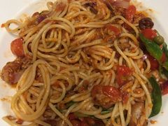 -玛尚诺Pizza&Bar(长泰广场店)
