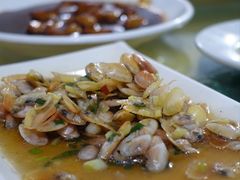 -旧款宁波饭店(华敏世纪广场店)