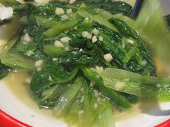 -一佳烤铺(丽江景苑店)
