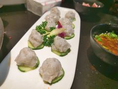 -渝宗老灶火锅(巴国城店)
