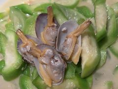 -话梅·客家小厨(东门店)