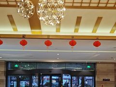 -纽斯洗浴SPA(三墩店)