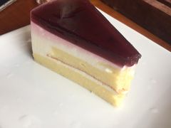 -雅达利超级牛扒(万科广场店)