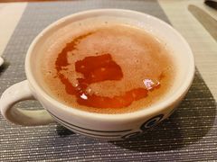 -LA CREPERIE BRETONNE布列塔尼法式餐厅(天童北路店)