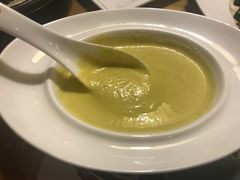 -禧和源养生素食茶馆