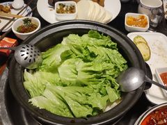 -志晖园圆子鸡·辣子鸡(阳光店)