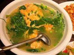 -张豆花(碚峡路店)