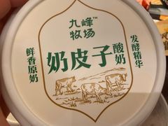 -金陵家宴·金陵春·南京菜(夫子庙店)
