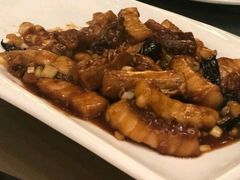 -金汇酒楼(中山东区店)