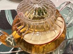 -MIO弥欧洋房西餐厅(中央大街店)