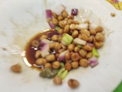 -前王院•巧克力海鲜市集餐厅(万平口店)