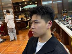 -宁波鄞州印象城