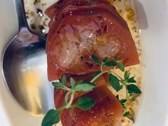 洪湖糯米莲藕-湖北味道(湖北大厦店)