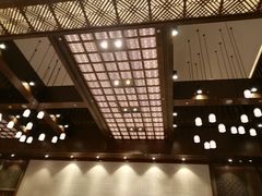 -绍兴饭店知遇楼(环山路店)