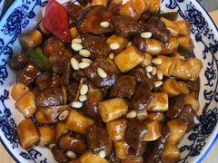 -兔爸私家小厨(新北万达店)
