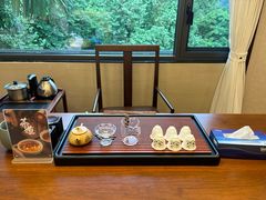 -盆满钵满·国家非遗传承(云台店)