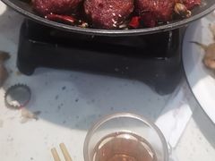 -香滨园骨架王(民生路店)