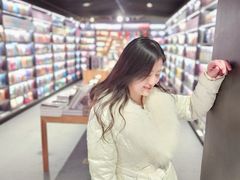 -PAGEONE(北京坊店)