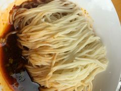 -鼎泰丰(嘉年华•海信广场VILLAGE店)