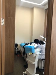 -上海玫瑰医疗美容医院