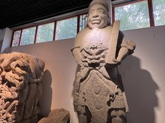 -徐州龟山景区