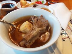 -宁波柏悦酒店·钱湖渔港
