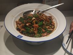 -兰湘子·湘菜小炒(国润季店)
