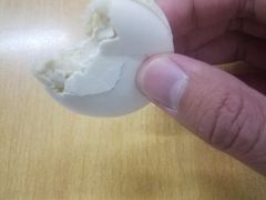 -好利来(团结湖店)