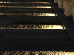 -枫桥景区