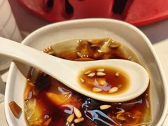 -渝蛙馆(新百店)