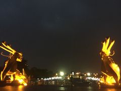 iphone_upload_pic-中央广播电视塔