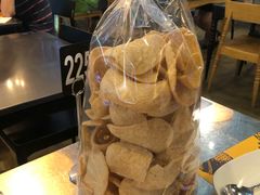 -simply thai天泰(长泰广场店)