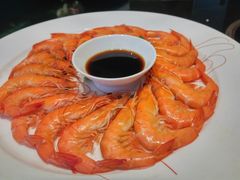 -新吉阳酒店(檀溪路店)