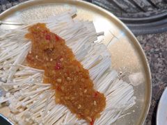 -高丽苑韩国烤肉(海昌路旗舰店)