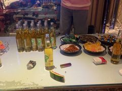 -GAGA主题量贩式KTV平价店(工大店)