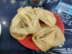 -老街西施豆腐坊(方浜中路店)