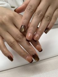 -尤米一站式美甲美睫