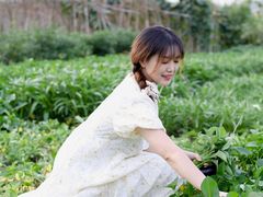 -凤来栖·净庭院·火锅(欧尚店)