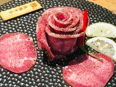 -黑牛の店·黑金店(沈阳万象城店)